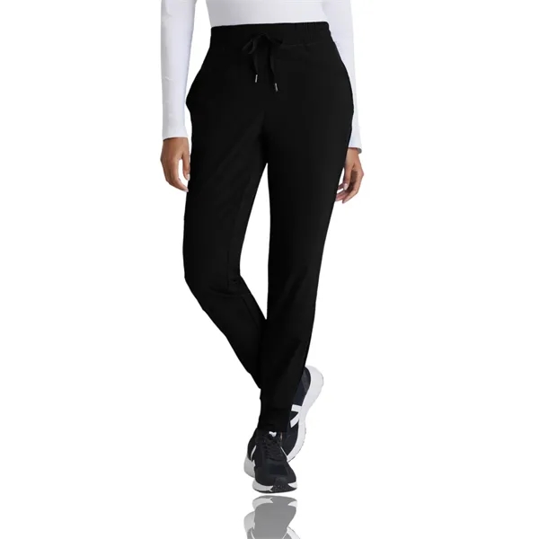 Barco One Boost Jogger Scrub Pant... from ASI 86018 Scrub Authority / Uniform Stores