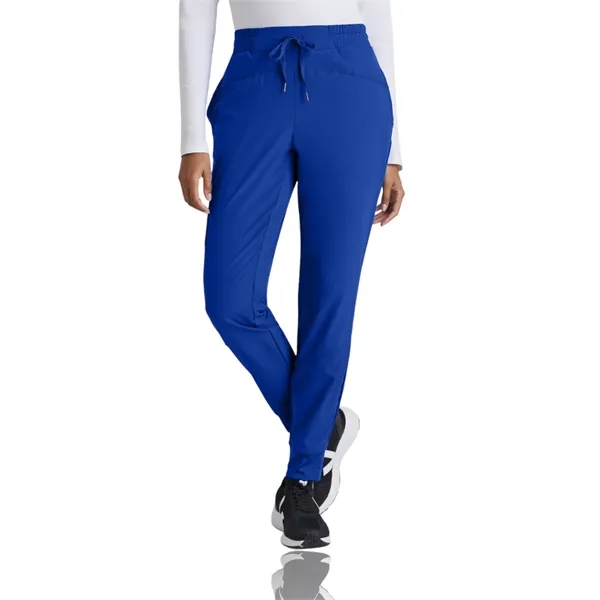 Barco One Boost Jogger Scrub Pant... from ASI 86018 Scrub Authority / Uniform Stores