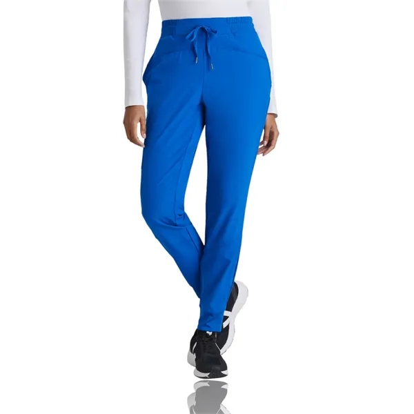 Barco One Boost Jogger Scrub Pant... from ASI 86018 Scrub Authority / Uniform Stores