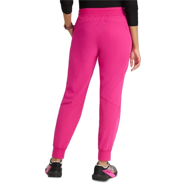 Barco One Boost Jogger Scrub Pant... from ASI 86018 Scrub Authority / Uniform Stores