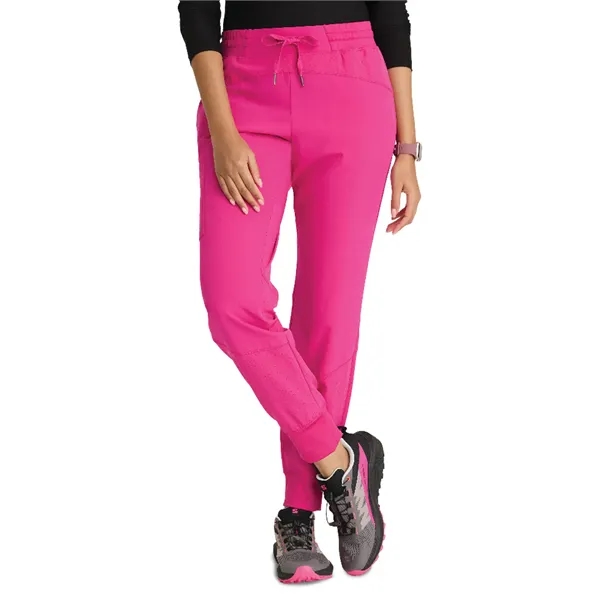 Barco One Boost Jogger Scrub Pant... from ASI 86018 Scrub Authority / Uniform Stores