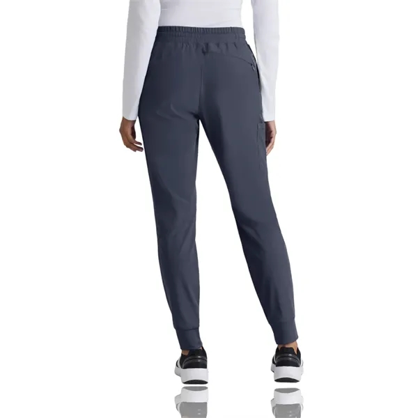 Barco One Boost Jogger Scrub Pant... from ASI 86018 Scrub Authority / Uniform Stores