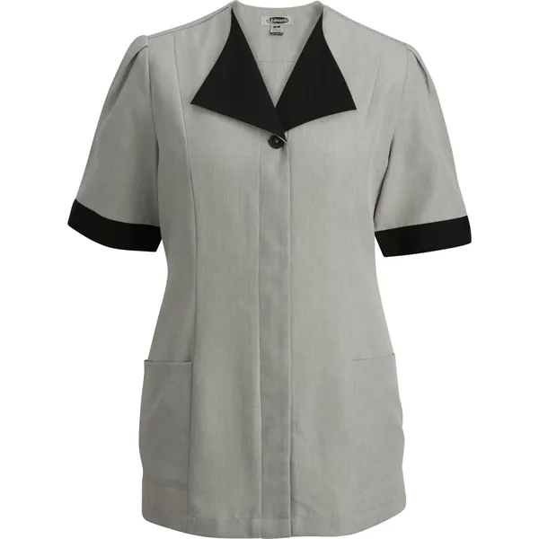 Edwards - Polos and Knits - Women's Housekeeping Shirt... from ASI 86018 Scrub Authority / Uniform Stores