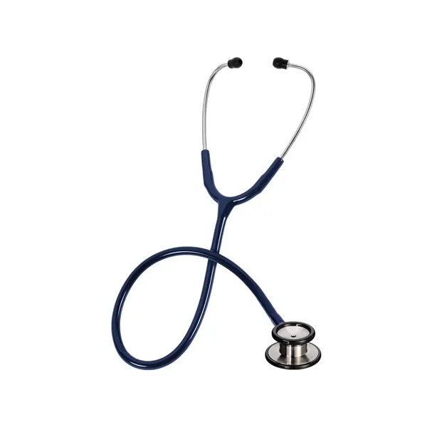 Prestige Medical - Veterinary Clinical I® Stethoscope... from ASI 86018 Scrub Authority / Uniform Stores