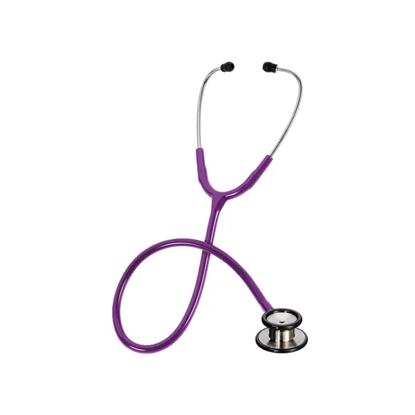 Prestige Medical - Veterinary Clinical I® Stethoscope... from ASI 86018 Scrub Authority / Uniform Stores