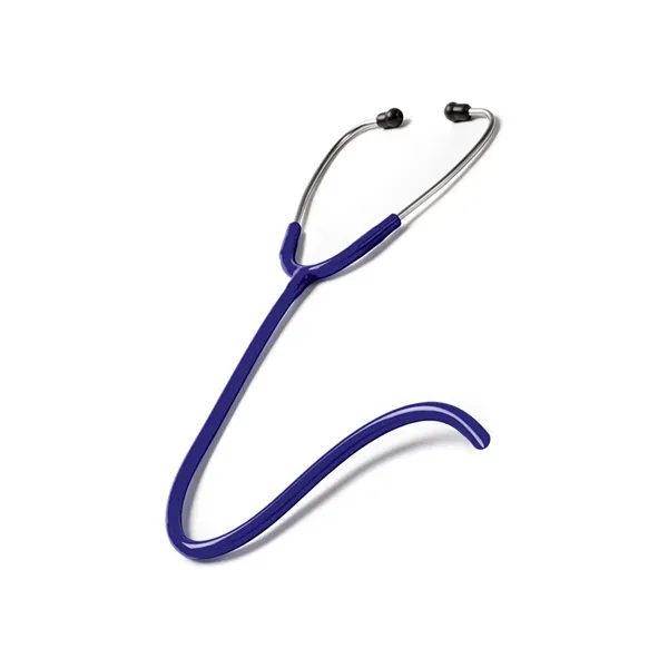 Prestige Medical - Binaural and Tube for 121 Stethoscope...... from ASI 86018 Scrub Authority / Uniform Stores