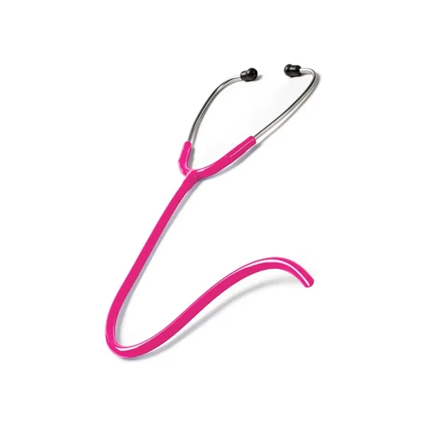 Prestige Medical - Binaural and Tube for 121 Stethoscope...... from ASI 86018 Scrub Authority / Uniform Stores