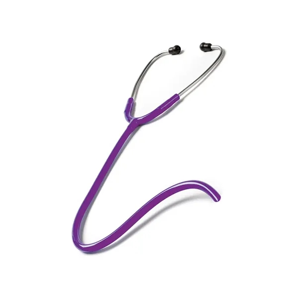 Prestige Medical - Binaural and Tube for 121 Stethoscope...... from ASI 86018 Scrub Authority / Uniform Stores