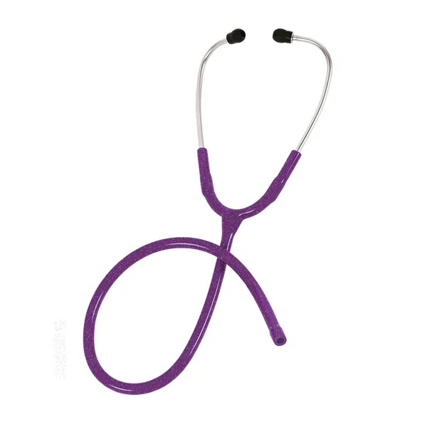 Prestige Medical - Binaural and Tube for 121 Stethoscope...... from ASI 86018 Scrub Authority / Uniform Stores