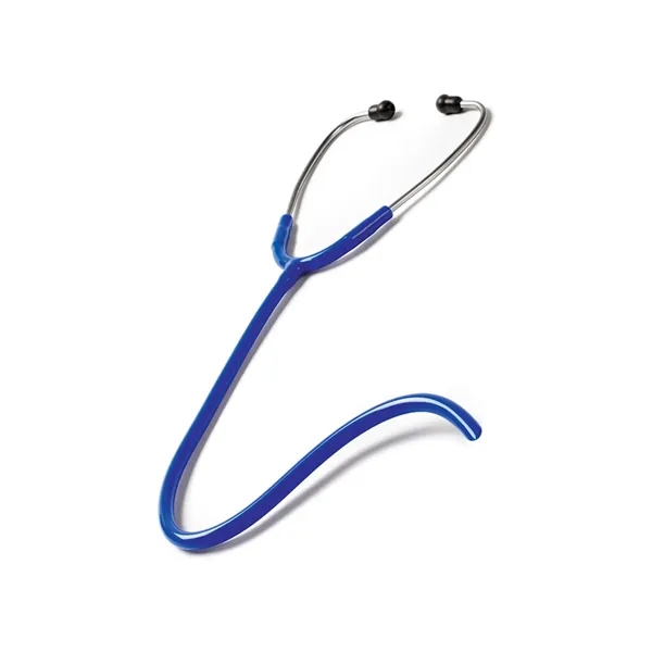 Prestige Medical - Binaural and Tube for 121 Stethoscope...... from ASI 86018 Scrub Authority / Uniform Stores