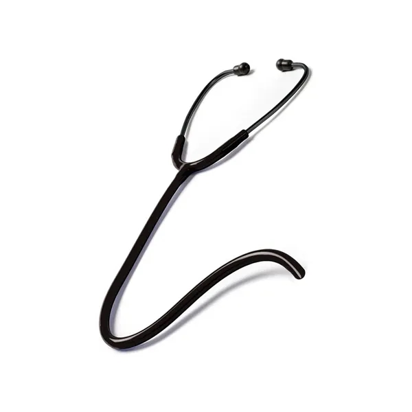 Prestige Medical - Binaural and Tube for 121 Stethoscope...... from ASI 86018 Scrub Authority / Uniform Stores