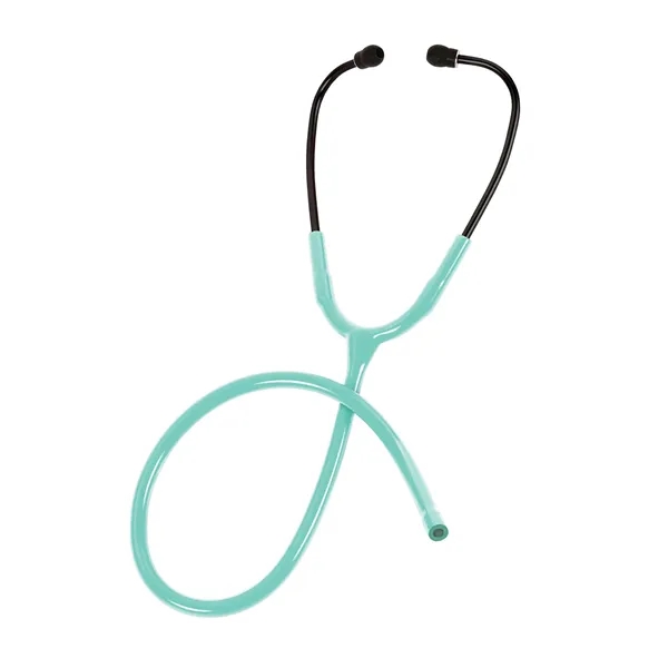 Prestige Medical - Binaural and Tube for 121 Stethoscope...... from ASI 86018 Scrub Authority / Uniform Stores