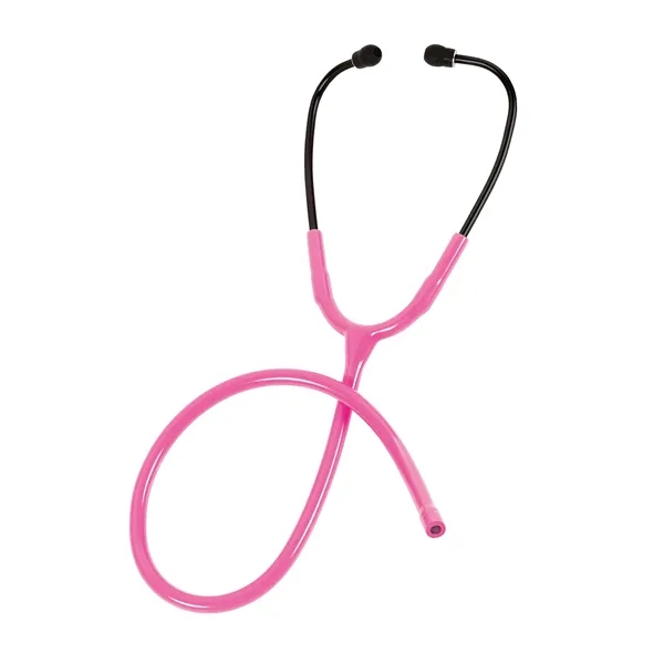 Prestige Medical - Binaural and Tube for 121 Stethoscope...... from ASI 86018 Scrub Authority / Uniform Stores