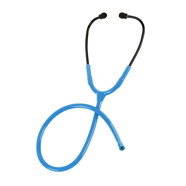 Prestige Medical - Binaural and Tube for 121 Stethoscope...... from ASI 86018 Scrub Authority / Uniform Stores