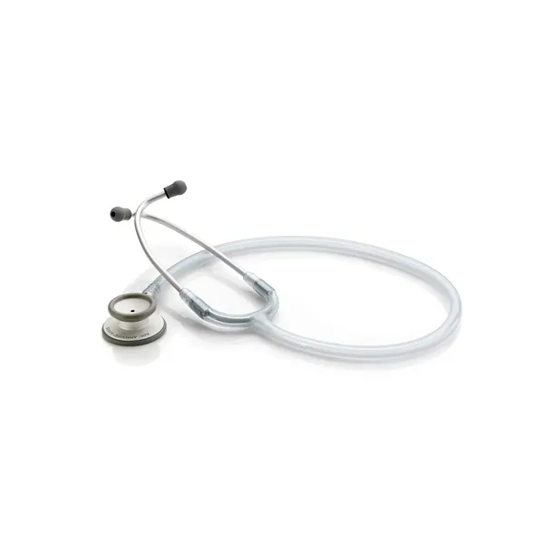 ADC - Adscope® Lite Ultra-lite Clinician Stethoscope... from ASI 86018 Scrub Authority / Uniform Stores