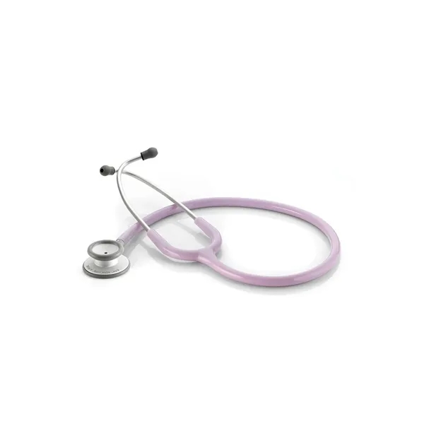 ADC - Adscope® Lite Ultra-lite Clinician Stethoscope... from ASI 86018 Scrub Authority / Uniform Stores