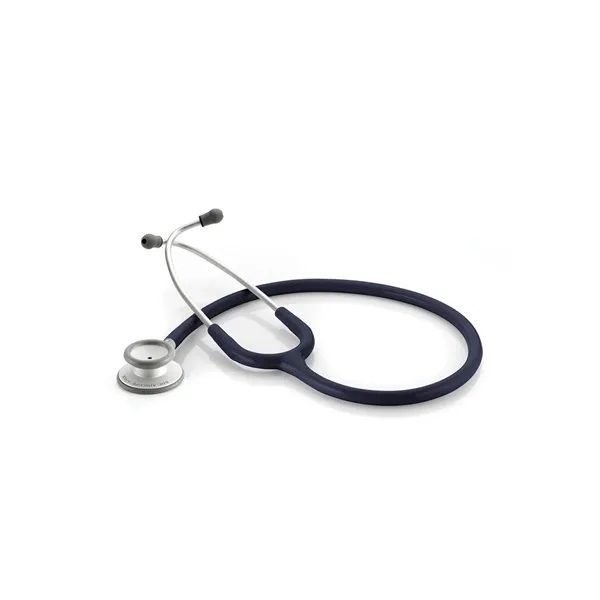 ADC - Adscope® Lite Ultra-lite Clinician Stethoscope... from ASI 86018 Scrub Authority / Uniform Stores