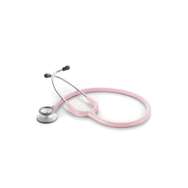 ADC - Adscope® Lite Ultra-lite Clinician Stethoscope... from ASI 86018 Scrub Authority / Uniform Stores
