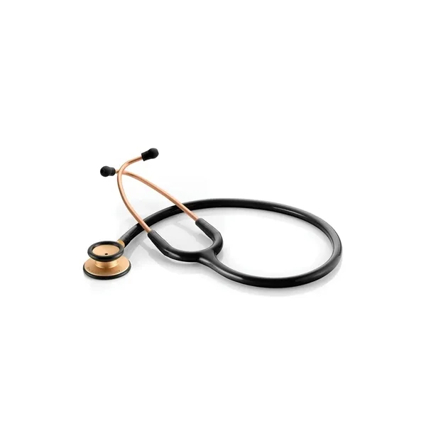 ADC - Adscope® Lite Ultra-lite Clinician Stethoscope... from ASI 86018 Scrub Authority / Uniform Stores
