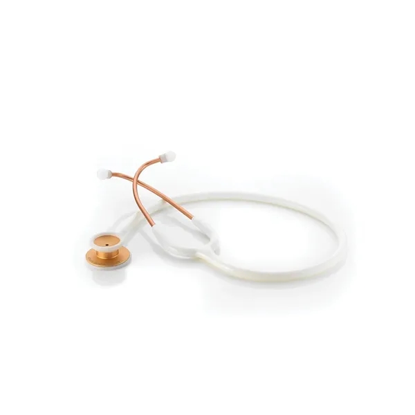 ADC - Adscope® Lite Ultra-lite Clinician Stethoscope... from ASI 86018 Scrub Authority / Uniform Stores