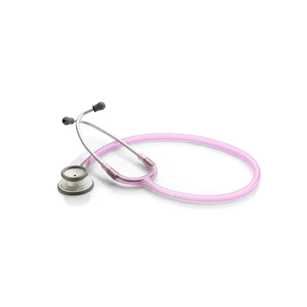 ADC - Adscope® Lite Ultra-lite Clinician Stethoscope... from ASI 86018 Scrub Authority / Uniform Stores
