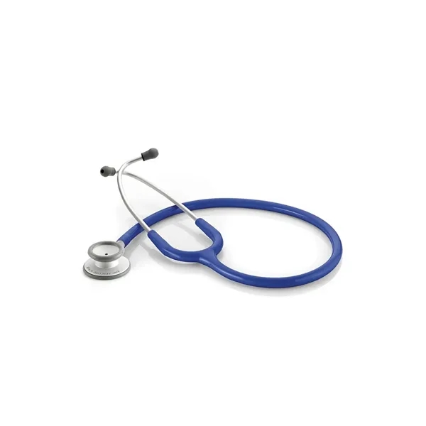 ADC - Adscope® Lite Ultra-lite Clinician Stethoscope... from ASI 86018 Scrub Authority / Uniform Stores
