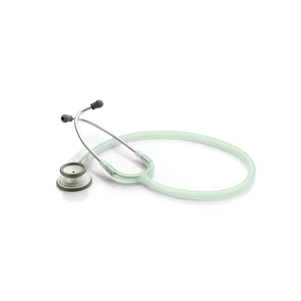 ADC - Adscope® Lite Ultra-lite Clinician Stethoscope... from ASI 86018 Scrub Authority / Uniform Stores