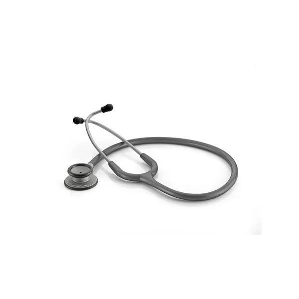 ADC - Adscope® Lite Ultra-lite Clinician Stethoscope... from ASI 86018 Scrub Authority / Uniform Stores