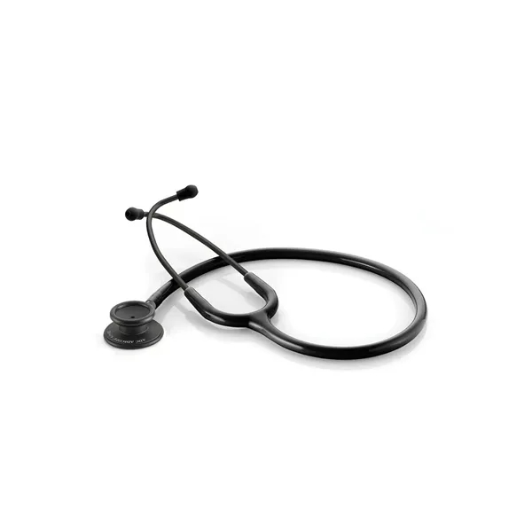 ADC - Adscope® Lite Ultra-lite Clinician Stethoscope... from ASI 86018 Scrub Authority / Uniform Stores