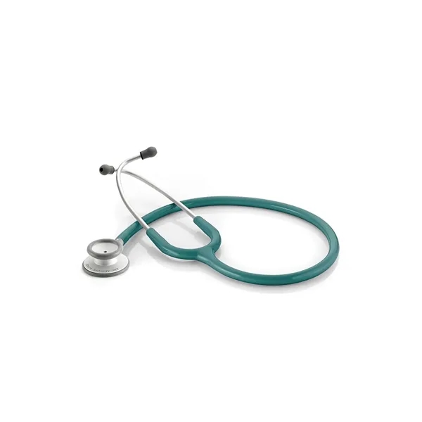 ADC - Adscope® Lite Ultra-lite Clinician Stethoscope... from ASI 86018 Scrub Authority / Uniform Stores