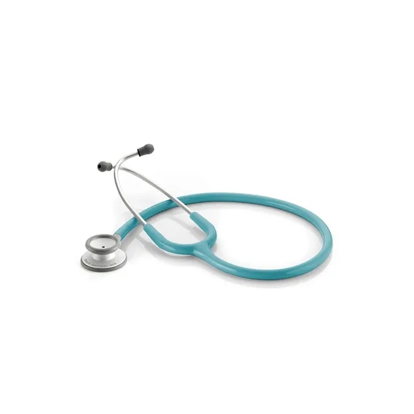 ADC - Adscope® Lite Ultra-lite Clinician Stethoscope... from ASI 86018 Scrub Authority / Uniform Stores