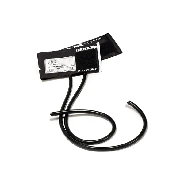 Prestige Medical - Infant-Sized Nylon Cuff and Bladder... from ASI 86018 Scrub Authority / Uniform Stores