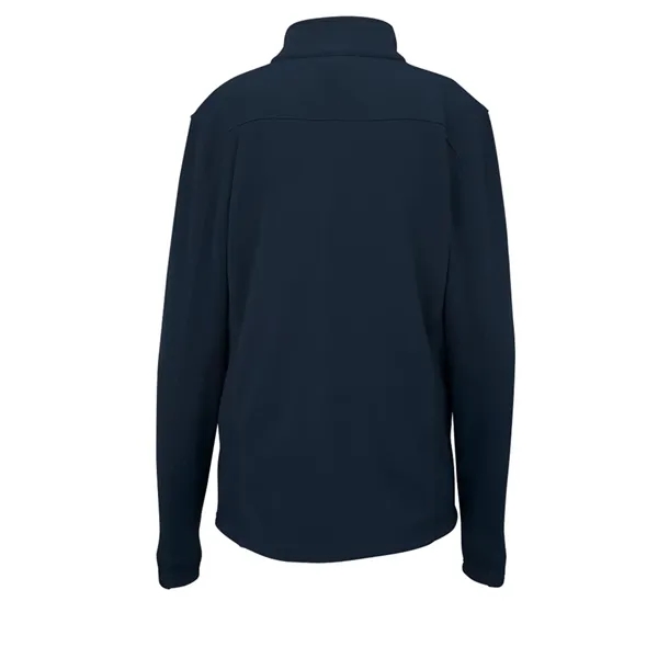 Edwards Layering - Women's Breathable Performance Tek Jacket... from ASI 86018 Scrub Authority / Uniform Stores