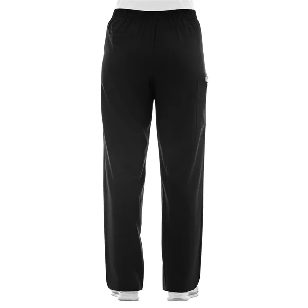 Jockey Classic Unisex Drawstring Pant... from ASI 86018 Scrub Authority / Uniform Stores