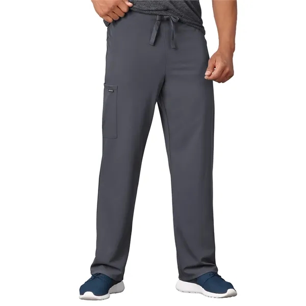Jockey Classic Unisex Drawstring Pant... from ASI 86018 Scrub Authority / Uniform Stores