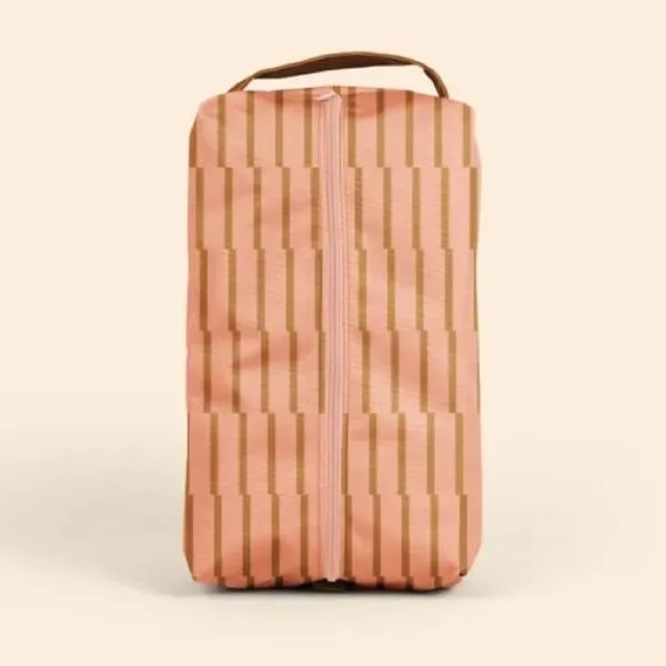 Extra-Large Doppelganger - 1000D RPET.  (14.5" x 8" x 5",... from ASI 74710 Numo