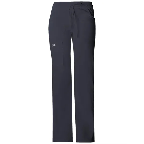 Workwear Premium Core Stretch Drawstring Cargo Pant... from ASI 86018 Scrub Authority / Uniform Stores