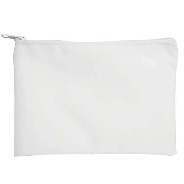 Perfect For Carrying cosmetic, travel amenities, laptop supplies, and personal belongings!... from ASI 67557 LimeLight Ent