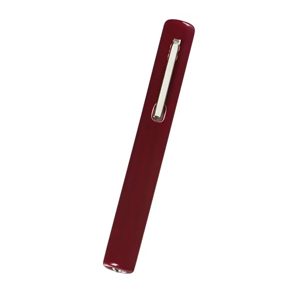 Prestige Medical Standard Disposable Penlight... from ASI 86018 Scrub Authority / Uniform Stores