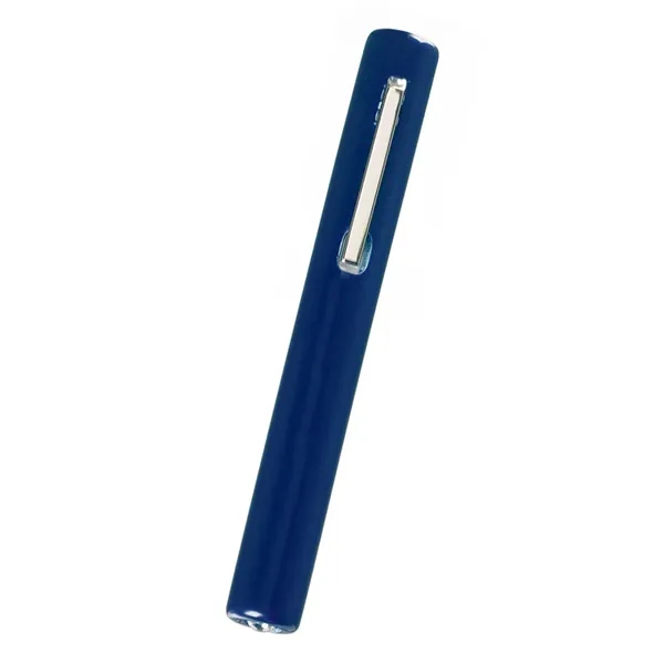 Prestige Medical Standard Disposable Penlight... from ASI 86018 Scrub Authority / Uniform Stores