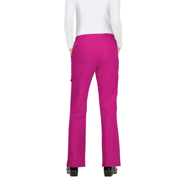 Koi Basics Holly Cargo Pant... from ASI 86018 Scrub Authority / Uniform Stores