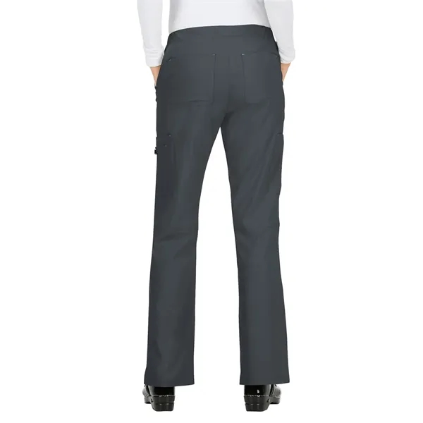 Koi Basics Holly Cargo Pant... from ASI 86018 Scrub Authority / Uniform Stores