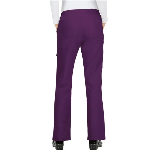 Koi Basics Holly Cargo Pant... from ASI 86018 Scrub Authority / Uniform Stores