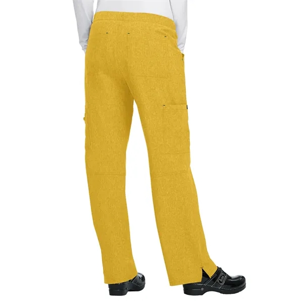 Koi Basics Holly Cargo Pant... from ASI 86018 Scrub Authority / Uniform Stores