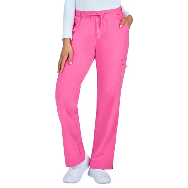 Koi Basics Holly Cargo Pant... from ASI 86018 Scrub Authority / Uniform Stores