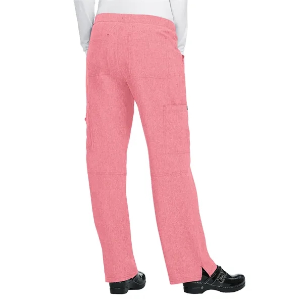 Koi Basics Holly Cargo Pant... from ASI 86018 Scrub Authority / Uniform Stores