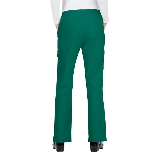 Koi Basics Holly Cargo Pant... from ASI 86018 Scrub Authority / Uniform Stores