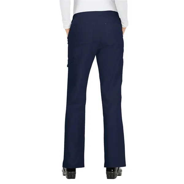 Koi Basics Holly Cargo Pant... from ASI 86018 Scrub Authority / Uniform Stores