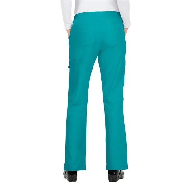 Koi Basics Holly Cargo Pant... from ASI 86018 Scrub Authority / Uniform Stores