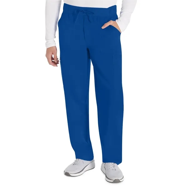 Dickies Medical - Balance - Men's 6-Pocket Straight Leg S...... from ASI 86018 Scrub Authority / Uniform Stores